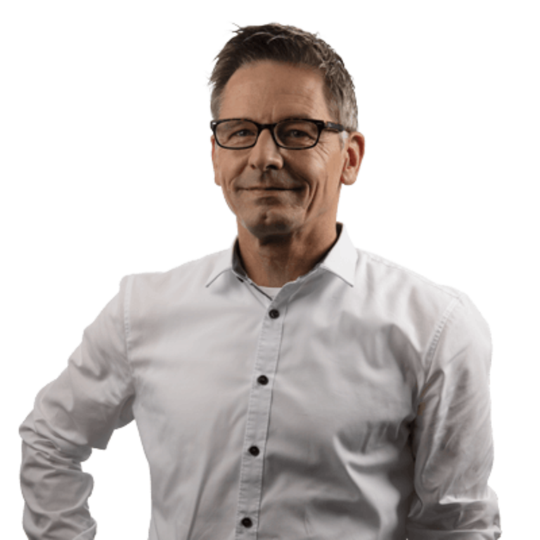 Kontakt zu Ihren Ansprechpartnern | HenkeSassWolf