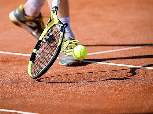 tennis_kostenlose_platzbuchung_muehlheim