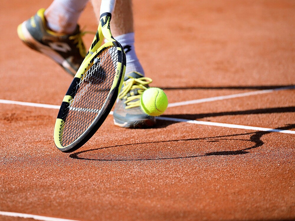 tennis_kostenlose_platzbuchung_muehlheim