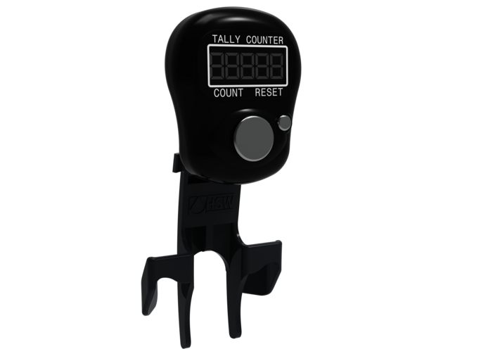 [Translate to Deutsch:] 