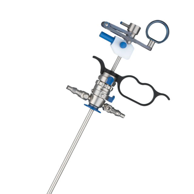 Mediccal endoscopy contact Mediccal endoscopy contact
