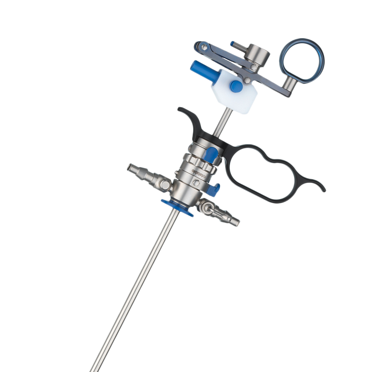 Mediccal endoscopy contact Mediccal endoscopy contact
