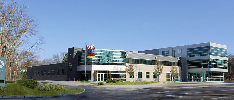 HSWOA